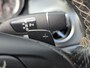 Mercedes-Benz GLA 200 Prestige + XENON + CAMERA + NIGHT EDITIE + NAVIGATIE