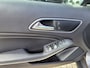 Mercedes-Benz GLA 200 Prestige + XENON + CAMERA + NIGHT EDITIE + NAVIGATIE