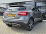 Mercedes-Benz GLA 200 Prestige + XENON + CAMERA + NIGHT EDITIE + NAVIGATIE