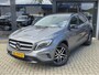 Mercedes-Benz GLA 200 Prestige + XENON + CAMERA + NIGHT EDITIE + NAVIGATIE