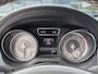 Mercedes-Benz GLA 200 Prestige + XENON + CAMERA + NIGHT EDITIE + NAVIGATIE