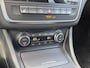 Mercedes-Benz GLA 200 Prestige + XENON + CAMERA + NIGHT EDITIE + NAVIGATIE