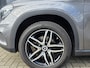 Mercedes-Benz GLA 200 Prestige + XENON + CAMERA + NIGHT EDITIE + NAVIGATIE