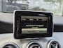 Mercedes-Benz GLA 200 Prestige + XENON + CAMERA + NIGHT EDITIE + NAVIGATIE