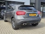 Mercedes-Benz GLA 200 Prestige + XENON + CAMERA + NIGHT EDITIE + NAVIGATIE