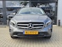 Mercedes-Benz GLA 200 Prestige + XENON + CAMERA + NIGHT EDITIE + NAVIGATIE