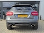 Mercedes-Benz GLA 200 Prestige + XENON + CAMERA + NIGHT EDITIE + NAVIGATIE