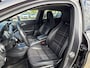 Mercedes-Benz GLA 200 Prestige + XENON + CAMERA + NIGHT EDITIE + NAVIGATIE
