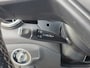 Mercedes-Benz GLA 200 Prestige + XENON + CAMERA + NIGHT EDITIE + NAVIGATIE
