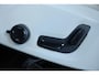Volvo XC60 Recharge T6 AWD Inscription | Bowers & Wilkins Premium Audio | Luchtvering | Massage in voorstoelen | Gelamineerde zijruiten | Parkeercamera | Adaptive Cruise Control | Head-Up Display | Parkeersensoren voor + achter | 1ste Eigenaar