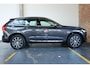 Volvo XC60 Recharge T6 AWD Inscription | Bowers & Wilkins Premium Audio | Luchtvering | Massage in voorstoelen | Gelamineerde zijruiten | Parkeercamera | Adaptive Cruise Control | Head-Up Display | Parkeersensoren voor + achter | 1ste Eigenaar