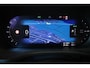 Volvo XC60 Recharge T6 AWD Inscription | Bowers & Wilkins Premium Audio | Luchtvering | Massage in voorstoelen | Gelamineerde zijruiten | Parkeercamera | Adaptive Cruise Control | Head-Up Display | Parkeersensoren voor + achter | 1ste Eigenaar