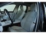 Volvo XC60 Recharge T6 AWD Inscription | Bowers & Wilkins Premium Audio | Luchtvering | Massage in voorstoelen | Gelamineerde zijruiten | Parkeercamera | Adaptive Cruise Control | Head-Up Display | Parkeersensoren voor + achter | 1ste Eigenaar