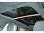 Volvo XC60 Recharge T6 AWD Inscription | Bowers & Wilkins Premium Audio | Luchtvering | Massage in voorstoelen | Gelamineerde zijruiten | Parkeercamera | Adaptive Cruise Control | Head-Up Display | Parkeersensoren voor + achter | 1ste Eigenaar