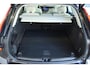 Volvo XC60 Recharge T6 AWD Inscription | Bowers & Wilkins Premium Audio | Luchtvering | Massage in voorstoelen | Gelamineerde zijruiten | Parkeercamera | Adaptive Cruise Control | Head-Up Display | Parkeersensoren voor + achter | 1ste Eigenaar