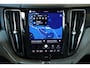 Volvo XC60 Recharge T6 AWD Inscription | Bowers & Wilkins Premium Audio | Luchtvering | Massage in voorstoelen | Gelamineerde zijruiten | Parkeercamera | Adaptive Cruise Control | Head-Up Display | Parkeersensoren voor + achter | 1ste Eigenaar