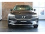 Volvo XC60 Recharge T6 AWD Inscription | Bowers & Wilkins Premium Audio | Luchtvering | Massage in voorstoelen | Gelamineerde zijruiten | Parkeercamera | Adaptive Cruise Control | Head-Up Display | Parkeersensoren voor + achter | 1ste Eigenaar