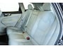 Volvo XC60 Recharge T6 AWD Inscription | Bowers & Wilkins Premium Audio | Luchtvering | Massage in voorstoelen | Gelamineerde zijruiten | Parkeercamera | Adaptive Cruise Control | Head-Up Display | Parkeersensoren voor + achter | 1ste Eigenaar