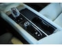 Volvo XC60 Recharge T6 AWD Inscription | Bowers & Wilkins Premium Audio | Luchtvering | Massage in voorstoelen | Gelamineerde zijruiten | Parkeercamera | Adaptive Cruise Control | Head-Up Display | Parkeersensoren voor + achter | 1ste Eigenaar