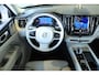 Volvo XC60 Recharge T6 AWD Inscription | Bowers & Wilkins Premium Audio | Luchtvering | Massage in voorstoelen | Gelamineerde zijruiten | Parkeercamera | Adaptive Cruise Control | Head-Up Display | Parkeersensoren voor + achter | 1ste Eigenaar