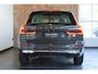 Volvo XC60 Recharge T6 AWD Inscription | Bowers & Wilkins Premium Audio | Luchtvering | Massage in voorstoelen | Gelamineerde zijruiten | Parkeercamera | Adaptive Cruise Control | Head-Up Display | Parkeersensoren voor + achter | 1ste Eigenaar