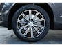 Volvo XC60 Recharge T6 AWD Inscription | Bowers & Wilkins Premium Audio | Luchtvering | Massage in voorstoelen | Gelamineerde zijruiten | Parkeercamera | Adaptive Cruise Control | Head-Up Display | Parkeersensoren voor + achter | 1ste Eigenaar