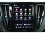 Volvo XC60 Recharge T6 AWD Inscription | Bowers & Wilkins Premium Audio | Luchtvering | Massage in voorstoelen | Gelamineerde zijruiten | Parkeercamera | Adaptive Cruise Control | Head-Up Display | Parkeersensoren voor + achter | 1ste Eigenaar