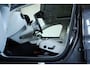 Volvo XC60 Recharge T6 AWD Inscription | Bowers & Wilkins Premium Audio | Luchtvering | Massage in voorstoelen | Gelamineerde zijruiten | Parkeercamera | Adaptive Cruise Control | Head-Up Display | Parkeersensoren voor + achter | 1ste Eigenaar
