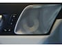 Volvo XC60 Recharge T6 AWD Inscription | Bowers & Wilkins Premium Audio | Luchtvering | Massage in voorstoelen | Gelamineerde zijruiten | Parkeercamera | Adaptive Cruise Control | Head-Up Display | Parkeersensoren voor + achter | 1ste Eigenaar
