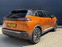 Peugeot e-2008 EV GT Pack 50 kWh SOH 94% | Camera | Climate Control | Cruise Control | Stoelverwarming | Apple Carplay & Android Auto |