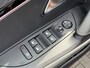 Peugeot e-2008 EV GT Pack 50 kWh SOH 94% | Camera | Climate Control | Cruise Control | Stoelverwarming | Apple Carplay & Android Auto |