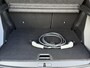 Peugeot e-2008 EV GT Pack 50 kWh SOH 94% | Camera | Climate Control | Cruise Control | Stoelverwarming | Apple Carplay & Android Auto |