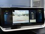 Peugeot e-2008 EV GT Pack 50 kWh SOH 94% | Camera | Climate Control | Cruise Control | Stoelverwarming | Apple Carplay & Android Auto |