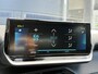 Peugeot e-2008 EV GT Pack 50 kWh SOH 94% | Camera | Climate Control | Cruise Control | Stoelverwarming | Apple Carplay & Android Auto |
