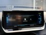 Peugeot e-2008 EV GT Pack 50 kWh SOH 94% | Camera | Climate Control | Cruise Control | Stoelverwarming | Apple Carplay & Android Auto |