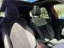 Peugeot e-2008 EV GT Pack 50 kWh SOH 94% | Camera | Climate Control | Cruise Control | Stoelverwarming | Apple Carplay & Android Auto |