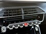 Peugeot e-2008 EV GT Pack 50 kWh SOH 94% | Camera | Climate Control | Cruise Control | Stoelverwarming | Apple Carplay & Android Auto |