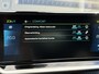 Peugeot e-2008 EV GT Pack 50 kWh SOH 94% | Camera | Climate Control | Cruise Control | Stoelverwarming | Apple Carplay & Android Auto |