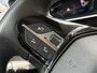Peugeot e-2008 EV GT Pack 50 kWh SOH 94% | Camera | Climate Control | Cruise Control | Stoelverwarming | Apple Carplay & Android Auto |