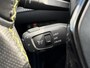 Peugeot e-2008 EV GT Pack 50 kWh SOH 94% | Camera | Climate Control | Cruise Control | Stoelverwarming | Apple Carplay & Android Auto |