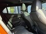 Peugeot e-2008 EV GT Pack 50 kWh SOH 94% | Camera | Climate Control | Cruise Control | Stoelverwarming | Apple Carplay & Android Auto |