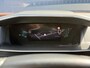 Peugeot e-2008 EV GT Pack 50 kWh SOH 94% | Camera | Climate Control | Cruise Control | Stoelverwarming | Apple Carplay & Android Auto |