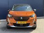 Peugeot e-2008 EV GT Pack 50 kWh SOH 94% | Camera | Climate Control | Cruise Control | Stoelverwarming | Apple Carplay & Android Auto |