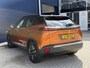 Peugeot e-2008 EV GT Pack 50 kWh SOH 94% | Camera | Climate Control | Cruise Control | Stoelverwarming | Apple Carplay & Android Auto |