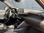 Peugeot e-2008 EV GT Pack 50 kWh SOH 94% | Camera | Climate Control | Cruise Control | Stoelverwarming | Apple Carplay & Android Auto |