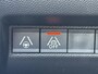 Peugeot e-2008 EV GT Pack 50 kWh SOH 94% | Camera | Climate Control | Cruise Control | Stoelverwarming | Apple Carplay & Android Auto |