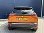 Peugeot e-2008 EV GT Pack 50 kWh SOH 94% | Camera | Climate Control | Cruise Control | Stoelverwarming | Apple Carplay & Android Auto |