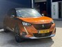 Peugeot e-2008 EV GT Pack 50 kWh SOH 94% | Camera | Climate Control | Cruise Control | Stoelverwarming | Apple Carplay & Android Auto |
