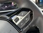 Peugeot e-2008 EV GT Pack 50 kWh SOH 94% | Camera | Climate Control | Cruise Control | Stoelverwarming | Apple Carplay & Android Auto |