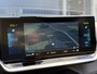 Peugeot e-2008 EV GT Pack 50 kWh SOH 94% | Camera | Climate Control | Cruise Control | Stoelverwarming | Apple Carplay & Android Auto |